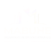 MABUHEDI Logo