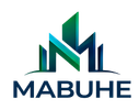 default-logo